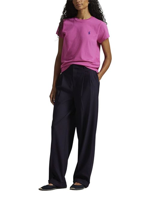  Ralph Lauren | 211B14605018